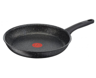 Tefal Everest C6360602 28cm - 413087 - zdjęcie 1